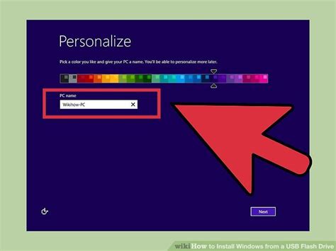 Image result for How to Install OS Windows Using a Flash