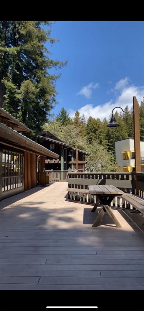 Santa Cruz University Calendar - Preschool Calendar Printable