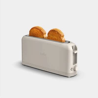 Target Toasters 的图像结果