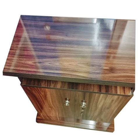 Image result for Wood Computer Table