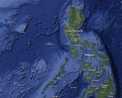 Google.com.ph Map 的图像结果