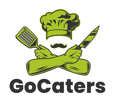 GoCaters - Best Catering Services in Bangalore & Lucknow | Premium ...