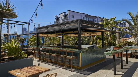 Dante Beverly Hills - Review - Beverly Hills - Los Angeles - The ...