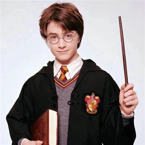 10 Most Loved Fictional Characters from Books | Gobookmart