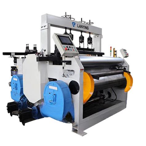 Image result for Wire Mesh Convolution Forming Machine