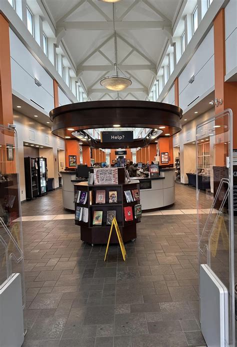 Auburn Living vs. Opelika Living: Game-Day Buzz or Sund