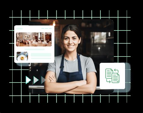 India's Best Web Hosting Company | 80% OFF Web Hosting Services