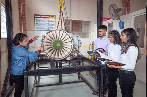 B.Tech in Civil Engineering in Punjab - Civil Engineering at Best ...