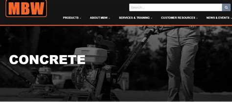 Small Concrete Slab 的图像结果