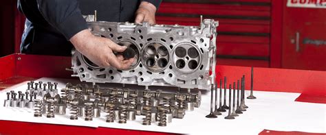 Image result for Auto Machine Shops Near Me