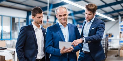 Micro-grids | Schneider Electric India