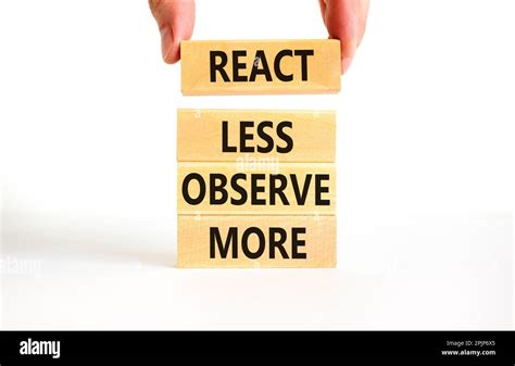 Image result for React One Less to Answer