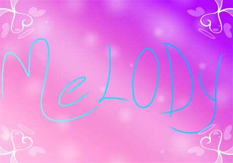 OH Animation Meme Backgrounds 的图像结果