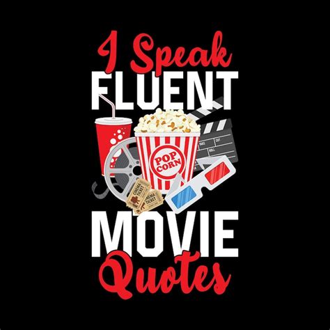 Movie lover Vectors - Download Free High-Quality Vectors from Freepik ...