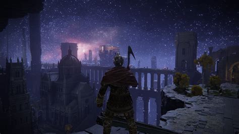 How to complete Kenneth Haight's questline in Elden Ring - All Steps ...