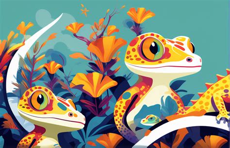 Image result for Reference Frame