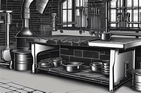 Image result for Forging Tips