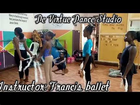 Image result for Contortionist Dislocation Tricks