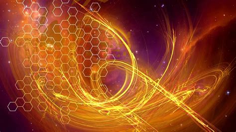 Image result for Time Problem Quantum Physics