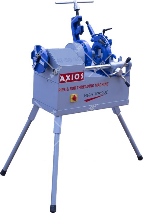 Image result for Electrical Harness Threading Machine