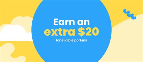 H2O Wireless Coverage Map 的图像结果