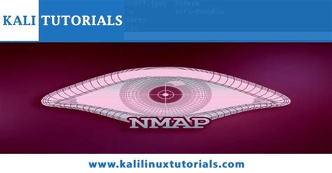 Image result for Python Nmap