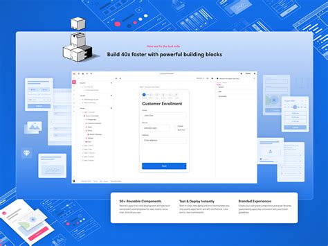 Image result for UI Module Script