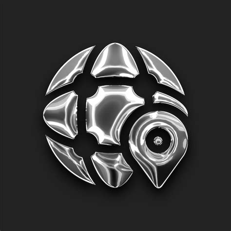 Global Position Icon 的图像结果