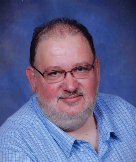 Robert J. “Bob” Clark - Hindman Funeral Homes & Crematory, Inc.