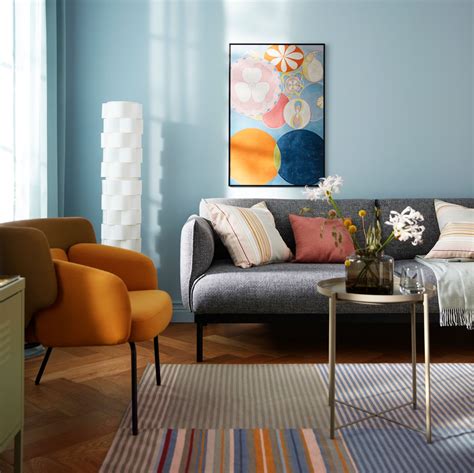 Buy Living Room Furniture Online in India | - IKEA