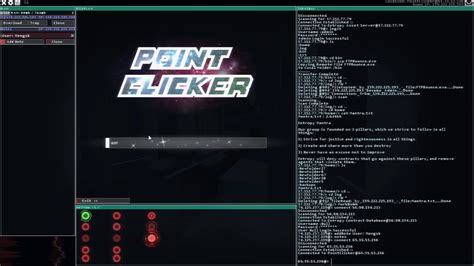 Image result for Hack Net Tutorial Walkthrough
