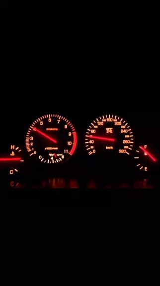 cult of the lamb r34 top speed | Discover