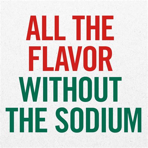 NoSalt Original Sodium-Free Salt Alternative, 11 oz India | Ubuy
