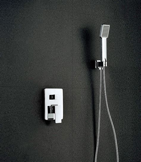 Image result for Java Mar Parede De Ducha