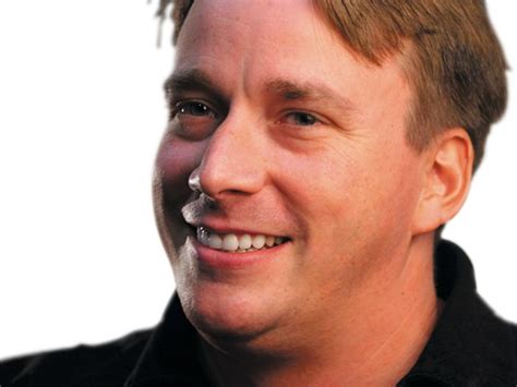 Image result for Who Invented Linux Kernel