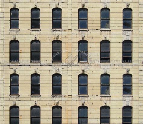 Image result for Building Front Texture Map