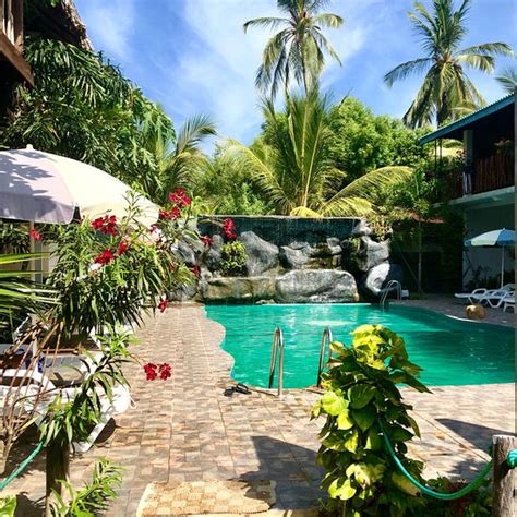 SHELL RESORT (Arugam Bay) - 2025 Resort Reviews, Photos, Rate ...
