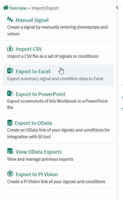 Image result for Export File to Excel
