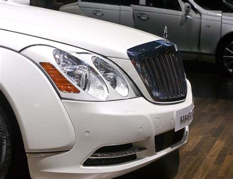 Plastic Additive Car Application 的图像结果