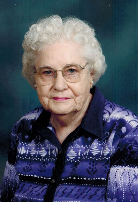 Obituaries - Shawgo Memorial Home