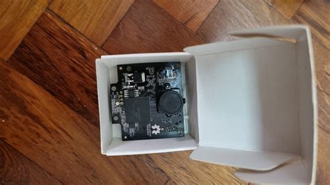 Pixy Camera Arduino 的图像结果