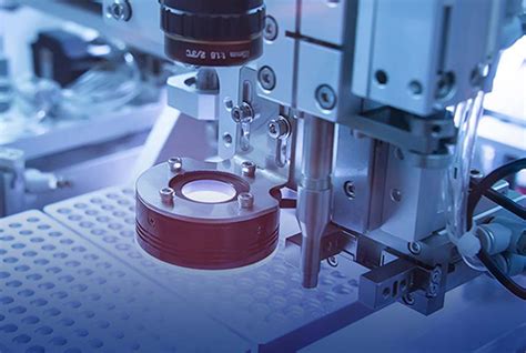 Image result for Machine Visual Display