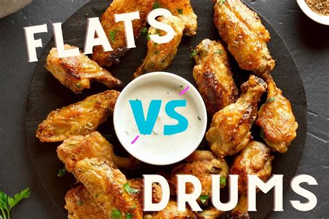 Drums Or Flats at Michiko Durbin blog