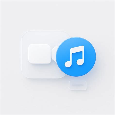 How to Extract Audio from Zoom Recording: Complete Guide 2026