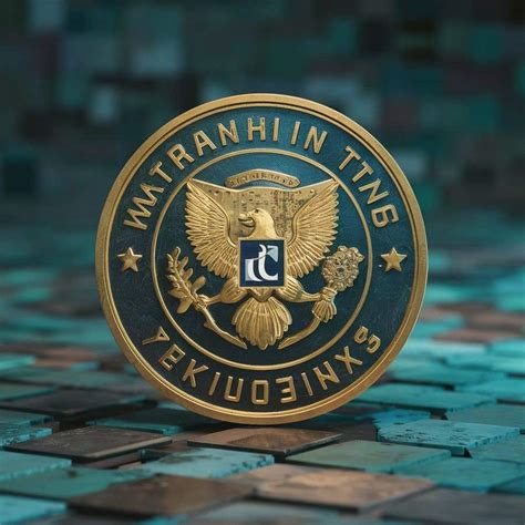 Entry #6 by abuhasan890999 for Apply various images to existing 3d ...