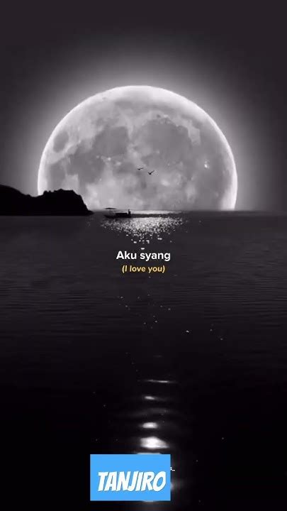 Image result for Vloume Examples