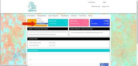Image result for Linking Code