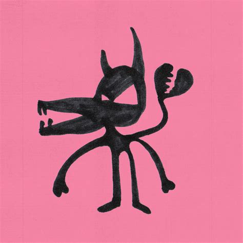 Vom Erwachsenwerden des Mavi Phoenix - fm4.ORF.at