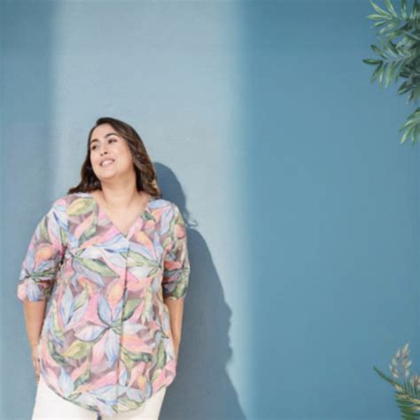 Plus Size Clothing Store | Buy Women XXXL, XXXXL Dress Online | Amydus