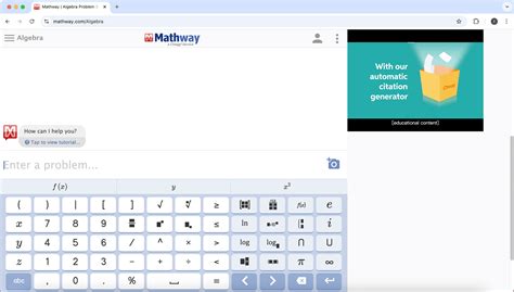 Image result for Complex Math Problems